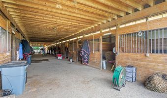 5479 S 200 E, Anderson, IN 46017
