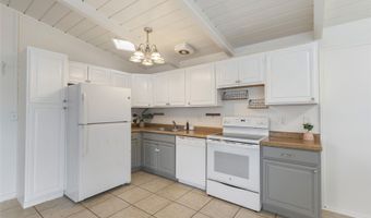 2317 Akiki Pl, Pearl City, HI 96782