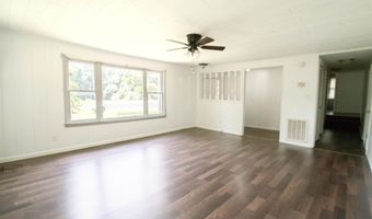 6540 AL HWY 202, Anniston, AL 36201