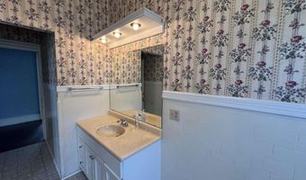 1125 CHRISTINE Ave, Anniston, AL 36207