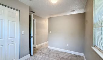 611 DURANGO Way, Altamonte Springs, FL 32714
