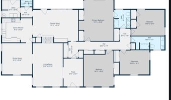 616 E Main St, Albertville, AL 35950