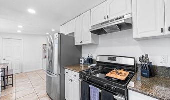 8537 Satinwood Ave, California City, CA 93505