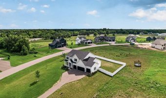 16608 Inca St NW, Andover, MN 55304
