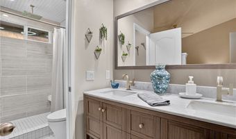 835 S Shanada Ct, Anaheim, CA 92807