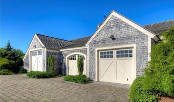 320 HARRISON Ave, Newport, RI 02840