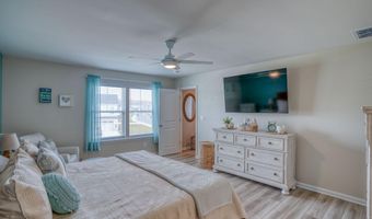 653 CPL RODNEY WAYNE WILSON Loop, Georgetown, DE 19947