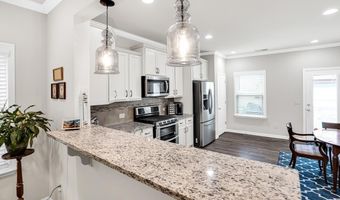 578 Metro Sta, Apex, NC 27502