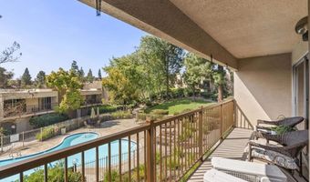 5700 Baltimore Dr 66, La Mesa, CA 91942