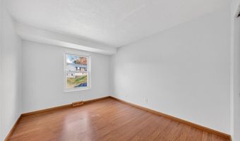 2767 Tiara Dr, Arnold, MO 63010