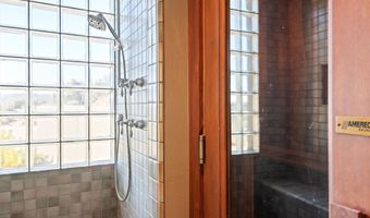 8320 E Concho Ln, Carefree, AZ 85377