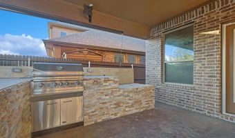 901 Glendale Dr, Anna, TX 75409