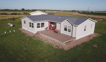 39494 165th St, Ashton, SD 57424