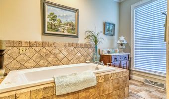 514 Prices Mill Rd, Adairville, KY 42202