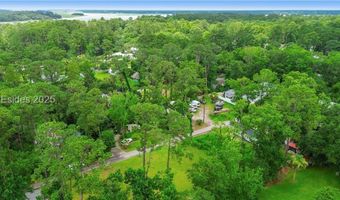 17 Luray St, Bluffton, SC 29910