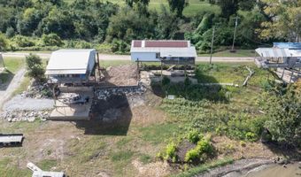 Weldon Monk Lot 42 Road, Batchelor, LA 70715