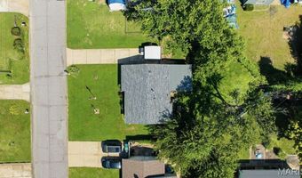 2248 Summit Dr, Arnold, MO 63010