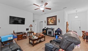 10152 Heartwood Ct, Bay Minette, AL 36507