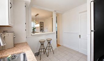 2344 KENDERTON Ave, Abington, PA 19001