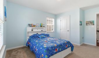 14116 ABERDEENS FOLLY Ct, Bowie, MD 20720