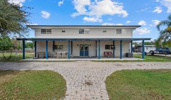 8360 SW EASY St, Arcadia, FL 34269