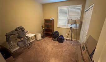 2772 Brinkley Manor St, Laughlin, NV 89029