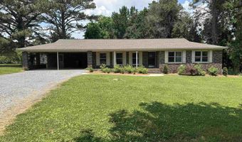 78 Vickie Ln, Albertville, AL 35950