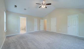 17305 SUMMERWOOD Ln, Accokeek, MD 20607