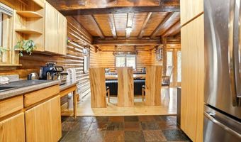 17720 Werre St, Chugiak, AK 99567