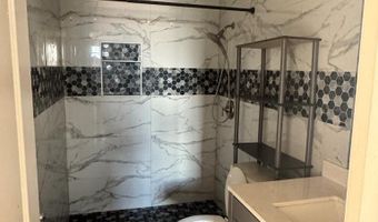 626 Rice Dr, Andrews, TX 79714