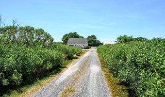 7543 BOZMAN NEAVITT Rd, Bozman, MD 21612