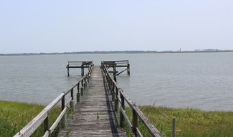 SANDPIPER LANE lot 20, Atlantic, VA 23303
