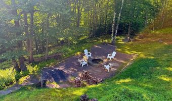 425 Woodland Hills Rd, Andes, NY 13731