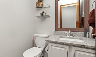 2567 NE 96th Ave, Ankeny, IA 50021