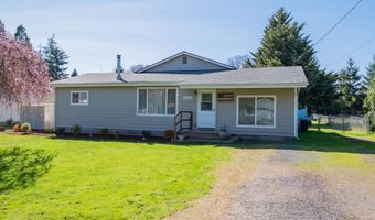 7881 Terrance Ln SE, Aumsville, OR 97325