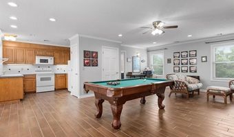 2609 Camelot Ct, Bartlesville, OK 74006