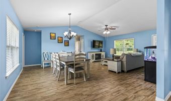24708 NW 170TH Ter, Alachua, FL 32615