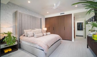 78 Kai Malu Dr 101 (14A), Kihei, HI 96753