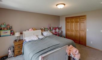 33259 State Highway 18, Aitkin, MN 56431