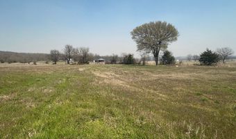 19090 County Road 3 Dr, Ada, OK 74820