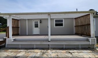 255 SE 15TH St, Bandon, OR 97411