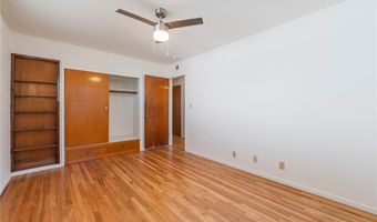 1241 S Walnut, Anaheim, CA 92802