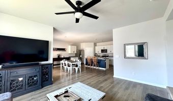 163 Nunally Dr, Baxter, TN 38544