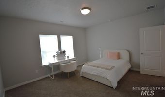 19241 Red Eagle Way, Caldwell, ID 83605