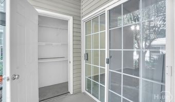12300 Apache Ave 213, Savannah, GA 31419