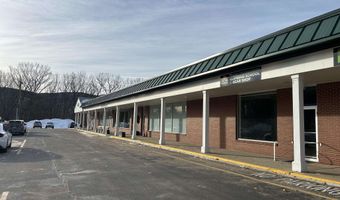 15 US Route 302, Bartlett, NH 03838