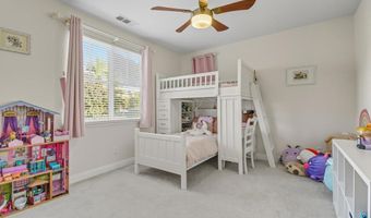 13303 Greenstone Ct, San Diego, CA 92131