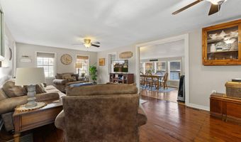 8789 SMITH CAMP Rd, Adger, AL 35006