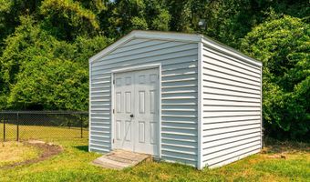 1227 Grayleigh Dr, Ayden, NC 28513
