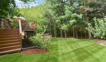 33 Kristina Way, Attleboro, MA 02703